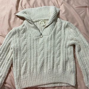 Jessica Simpson sweater pullover S